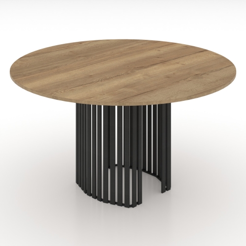 Tafel Canvas MHA