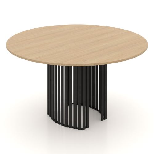 Tafel Canvas MEL