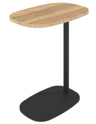 Tafel Cup MHA