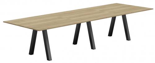 Tafel Veneto XL MHA