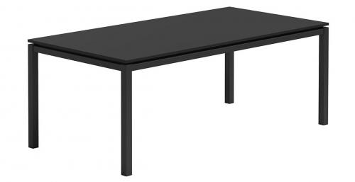Tafel Vicenza FE