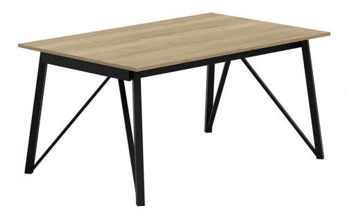 Tafel Wacko HPL