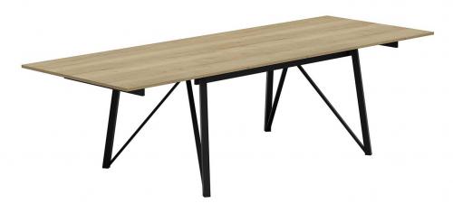 Tafel Wacko HPL