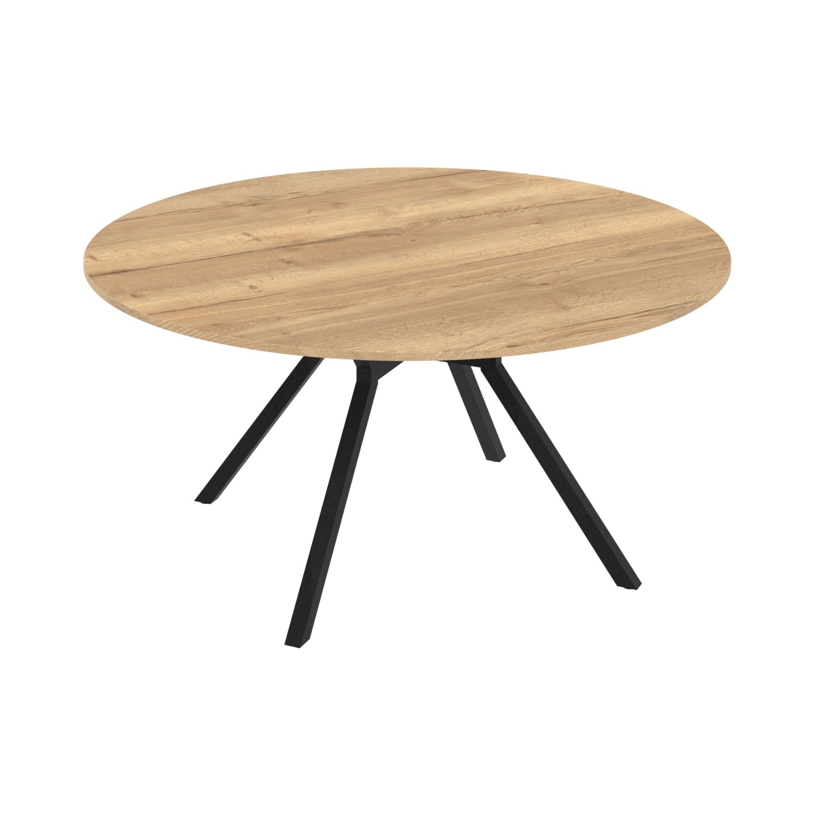 Tafel OnyxPLUS MHA