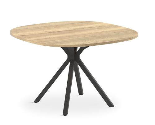 Tafel Onyx MHA