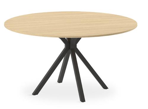 Tafel Onyx MEL