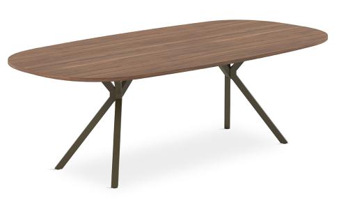 Tafel Onyx HPL