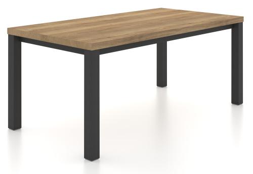 Tafel Qube HA