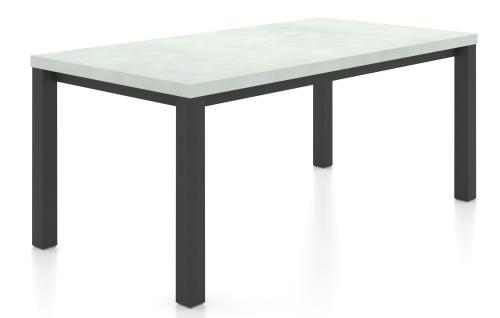 Tafel Qube HPL