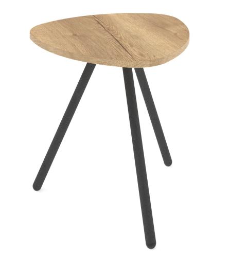 Tafel Trevi-3 MHA