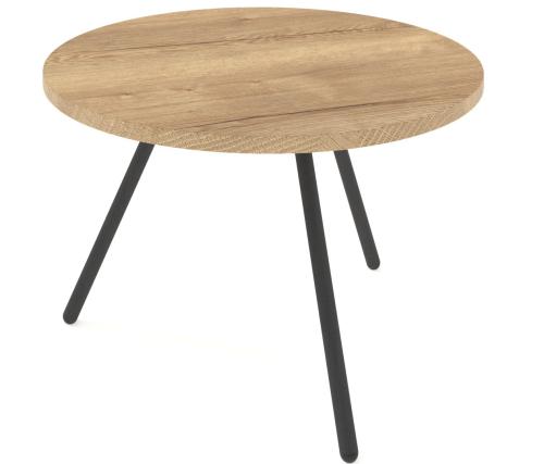 Tafel Trevi-3 HPL