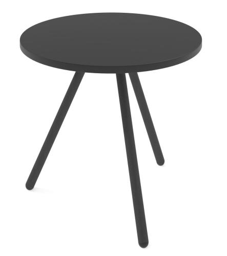 Tafel Trevi-3 HM