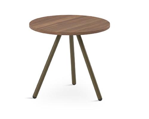 Tafel Trevi-3 HA