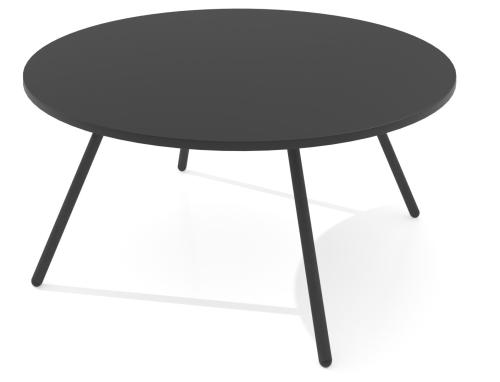 Tafel Trevi-4 HM