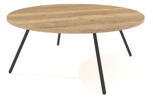 Tafel Trevi-4 HA