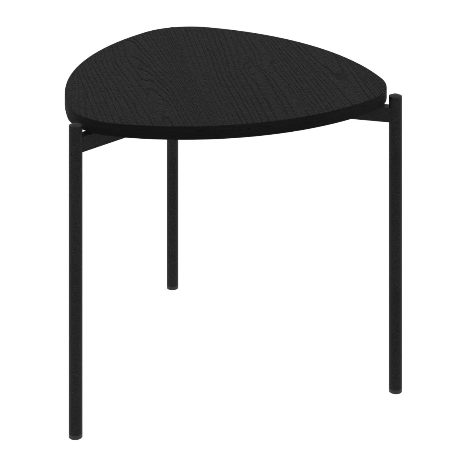Tafel Trio HA