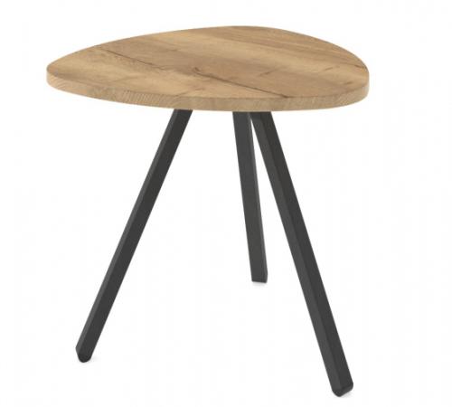 Tafel Triple MHA