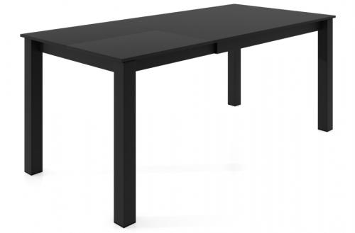 Tafel Valencia HM