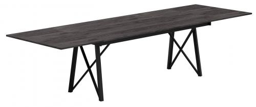 Tafel Wacko2.0 MHA