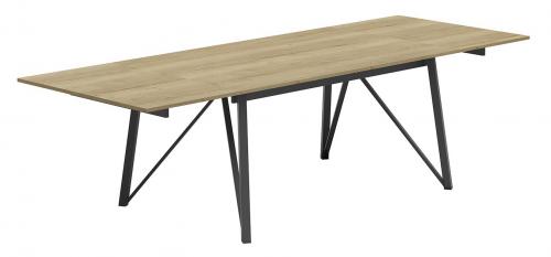 Tafel Wacko MHA