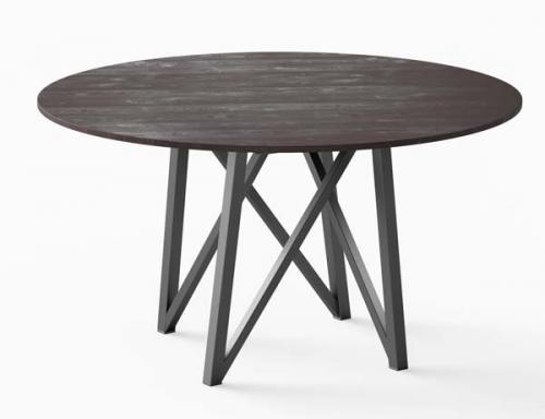 Tafel Wacko MEL