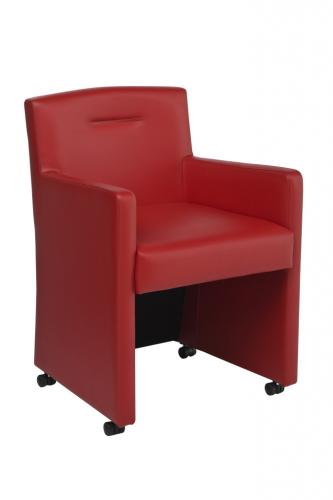 Zetel Donna